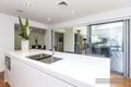 Property photo of 14 Frederick Street Merewether NSW 2291