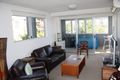 Property photo of 40/62 Cordelia Street South Brisbane QLD 4101