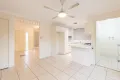 Property photo of 67 Copeland Street Penrith NSW 2750