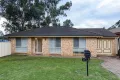 Property photo of 67 Copeland Street Penrith NSW 2750