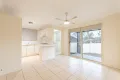 Property photo of 67 Copeland Street Penrith NSW 2750