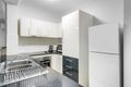 Property photo of 14/14 Le Grand Street Macgregor QLD 4109