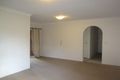Property photo of 17/211 Old South Head Road Bondi NSW 2026