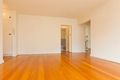 Property photo of 11/3 High Street Windsor VIC 3181