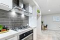 Property photo of 34C York Street Tuart Hill WA 6060