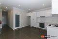 Property photo of 4/25 Candlestick Brace Dayton WA 6055