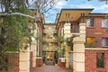Property photo of 21/8-12 Bond Street Hurstville NSW 2220
