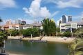 Property photo of 6/10-14 Havana Key Broadbeach Waters QLD 4218