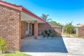 Property photo of 433 Schaefer Street Lavington NSW 2641
