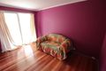 Property photo of 5989 South Coast Highway Nornalup WA 6333