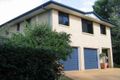 Property photo of 10 Holyn Close Woombye QLD 4559