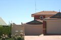 Property photo of 13B Albion Rise Australind WA 6233