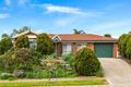 Property photo of 34 Alia Drive Sheidow Park SA 5158