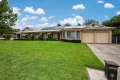 Property photo of 3 Hatton Drive Yass NSW 2582