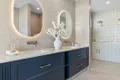Property photo of 10 West Spring Way Nikenbah QLD 4655