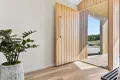 Property photo of 10 West Spring Way Nikenbah QLD 4655