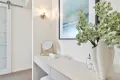 Property photo of 10 West Spring Way Nikenbah QLD 4655