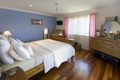 Property photo of 46 Riverdale Court Grafton NSW 2460
