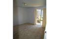 Property photo of 8 Yarrein Street Barham NSW 2732