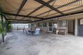 Property photo of 21 Armstrong Crescent Dysart QLD 4745