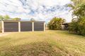 Property photo of 21 Armstrong Crescent Dysart QLD 4745