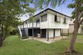 Property photo of 81 Whitworth Road Cannon Hill QLD 4170
