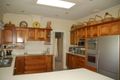 Property photo of 17 Morrow Place Robin Hill NSW 2795