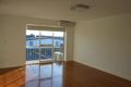 Property photo of 12/59 Rathmines Street Fairfield VIC 3078