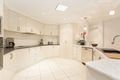 Property photo of 18 Reef Parade East Mackay QLD 4740