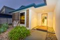 Property photo of 18 Reef Parade East Mackay QLD 4740