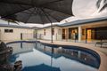 Property photo of 18 Reef Parade East Mackay QLD 4740