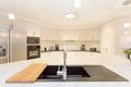 Property photo of 18 Reef Parade East Mackay QLD 4740