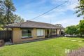Property photo of 18 Shelley Street Spring Gully VIC 3550