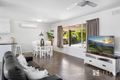Property photo of 18 Shelley Street Spring Gully VIC 3550