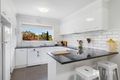 Property photo of 18 Shelley Street Spring Gully VIC 3550