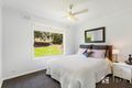 Property photo of 18 Shelley Street Spring Gully VIC 3550