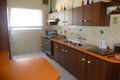 Property photo of 41 Omara Street Mayfield East NSW 2304