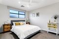 Property photo of 2C Military Road West Beach SA 5024