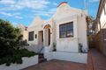 Property photo of 38 Belgrave Street Bronte NSW 2024