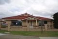 Property photo of 2 Watervista Place Maylands WA 6051