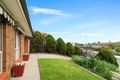 Property photo of 34 Alia Drive Sheidow Park SA 5158