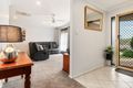 Property photo of 34 Alia Drive Sheidow Park SA 5158