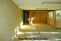 Property photo of 25 Northview Outlook Moorooka QLD 4105