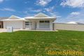 Property photo of 21 Tweed Place Dubbo NSW 2830