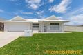 Property photo of 21 Tweed Place Dubbo NSW 2830