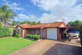 Property photo of 11 Lucas Street North Nowra NSW 2541