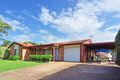 Property photo of 11 Lucas Street North Nowra NSW 2541