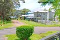 Property photo of 56 Kent Gardens Soldiers Point NSW 2317