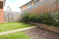 Property photo of 2/46 Newton Street Reservoir VIC 3073