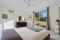 Property photo of 13 Yeates Crescent Meadowbrook QLD 4131